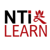 Picture of NTiLearn Admin
